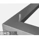 Professional Grade Oven Stand - 760 mm