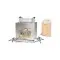 Automatic cutlery dryer AP2091