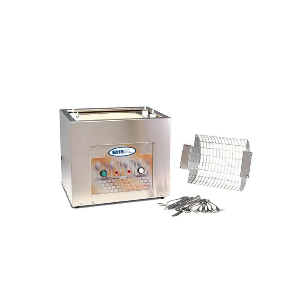 QuickDry Cutlery Polisher AP2091