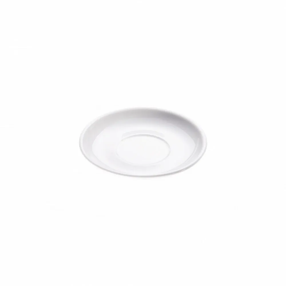 Apakštase 145 mm - Klasicisma elegants