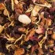 Fruity Bliss Apricot Peach Melange - 100g