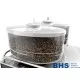 Schaerer Coffee ART PLUS - Versatile Espresso and Coffee Maker