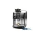 Schaerer Coffee ART PLUS - Versatile Espresso and Coffee Maker