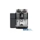 Schaerer Coffee ART PLUS - Versatile Espresso and Coffee Maker