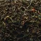Assam STGFOP I Orangajuli Black Tea - 100g