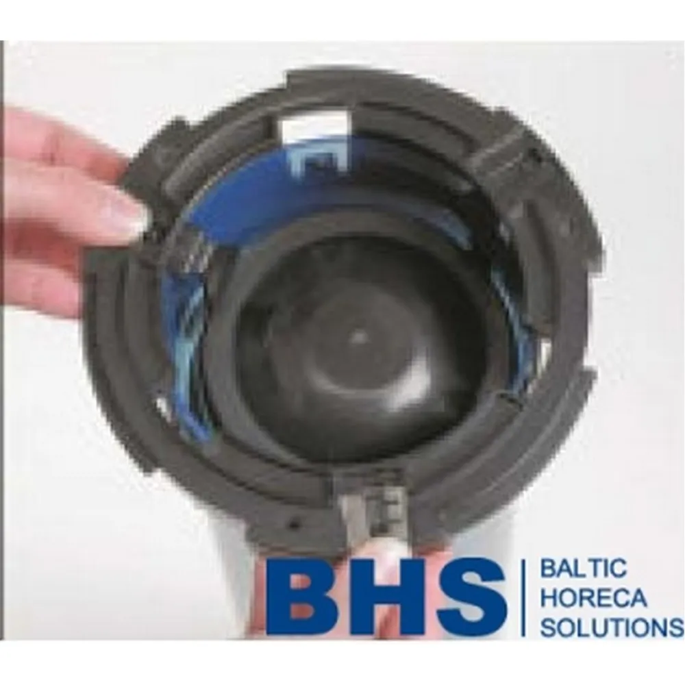 Adjustable Cup Holder B143