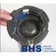Adjustable Cup Holder B143