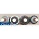 Universal Cup Holder B40-B43 - Perfect Fit for Every Drink