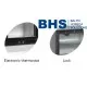Premium Beverage Chiller BA6H