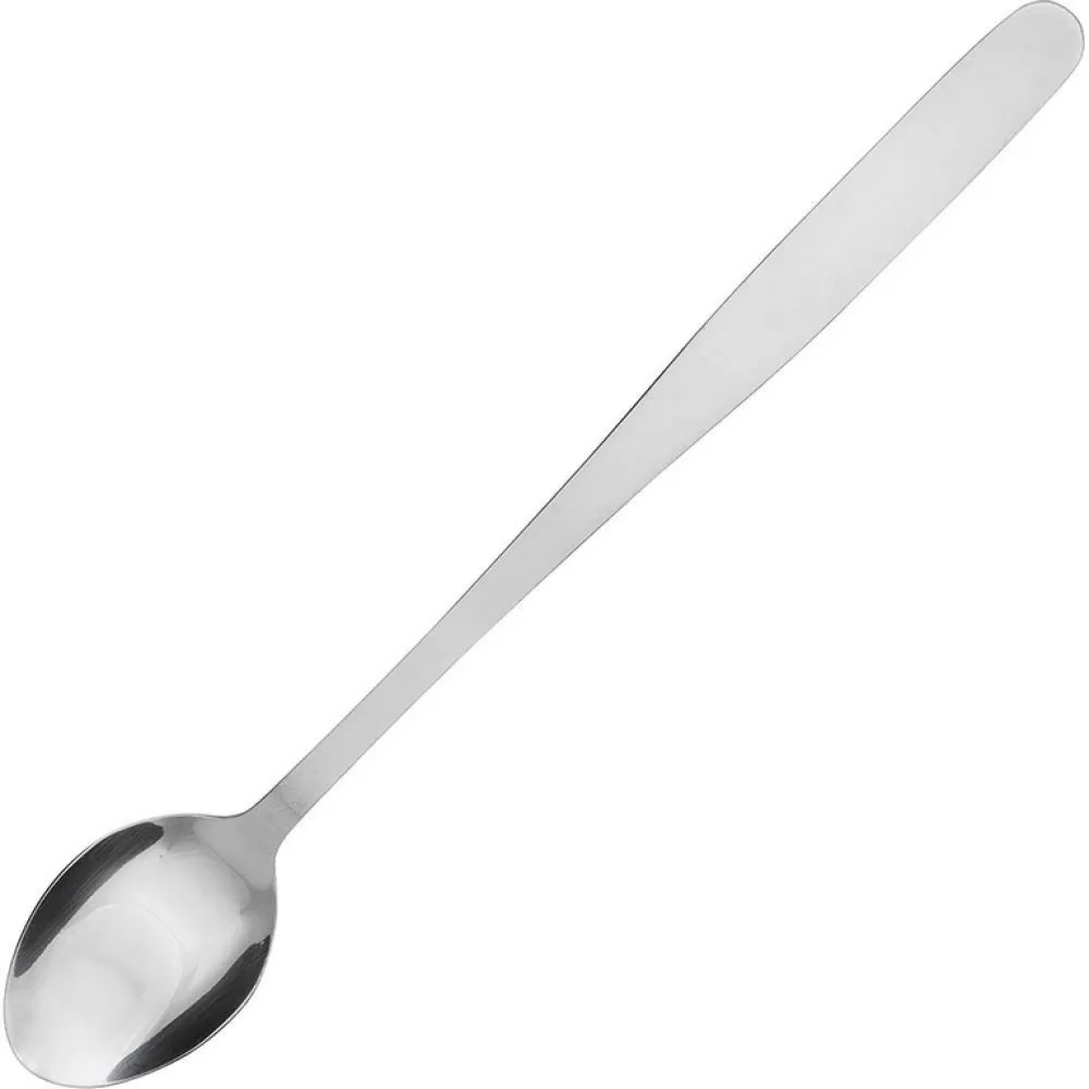 NOVA Mixing Spoon - Essential for Every Bartender