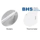 CF700S-SL Commercial Chest Freezer CF700S-SL Commercial Chest Freezer