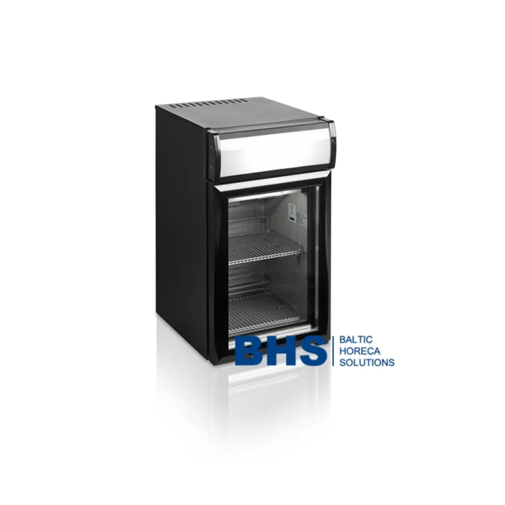 Stylish 22L Tabletop Cooler