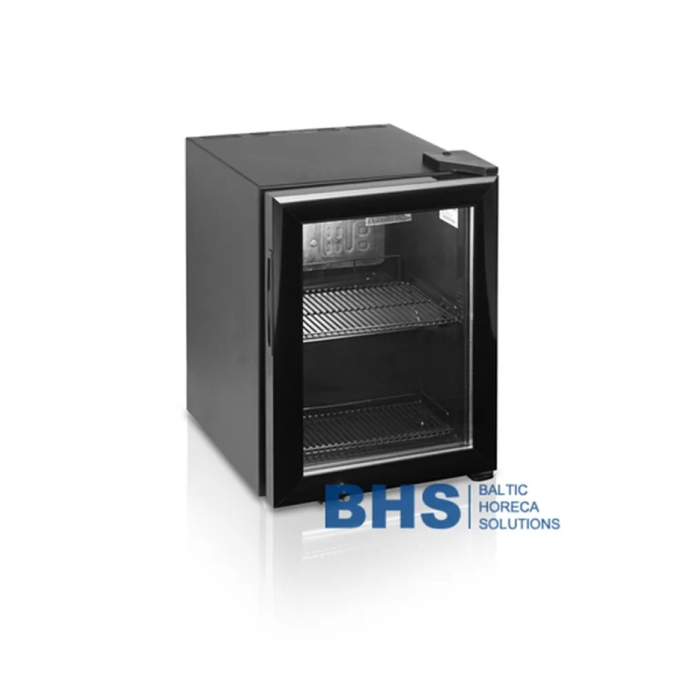 20L Mini Bar Fridge for Beverages