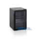 58L Stylish Bar Cooler