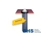 Espresso Cup Holder B49