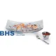Сервировочное блюдо B21 для профессиональной кухни