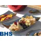 Сервировочное блюдо B21 для профессиональной кухни