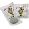 LuCaffe  Duozuota kava Decaffeinated (18 x 7 g)
