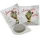 LuCaffe  Duozuota Kava Be Kofeino (18 x 7 g)