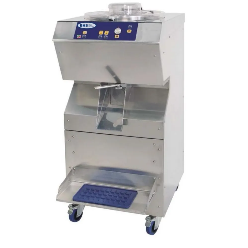 BFE1000W Professional Gelato Maker
