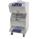 BFE1000W Professional Gelato Maker