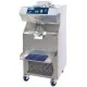 Premium Electromechanical Gelato Maker BFE400A