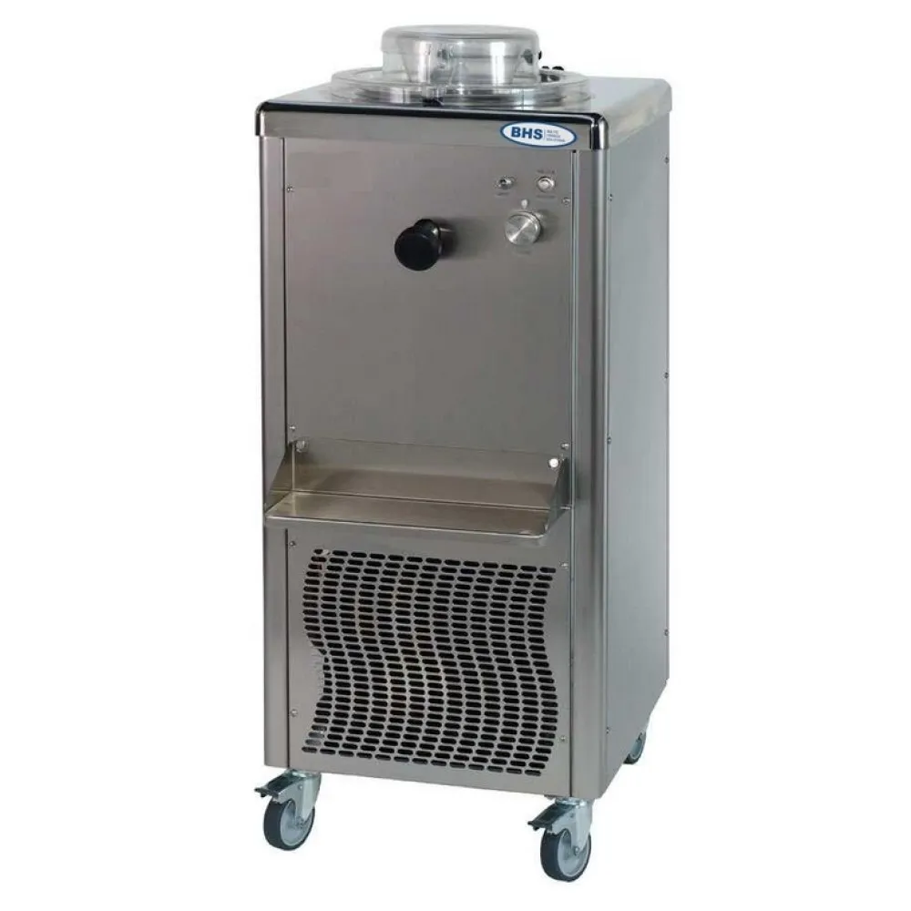 Commercial Grade Ice Cream Maker BFM10A