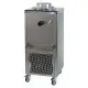 Commercial Grade Ice Cream Maker BFM10A