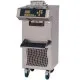 BTX150A Ice Cream Batch Freezer