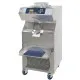 BFX600 Premium Ice Cream Batch Freezer