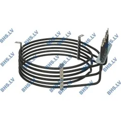 Element de chauffage 5700W 230V