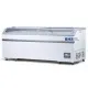 Professional Freezing Showcase XS602E