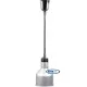 Efficient Food Warming Lamp 173S