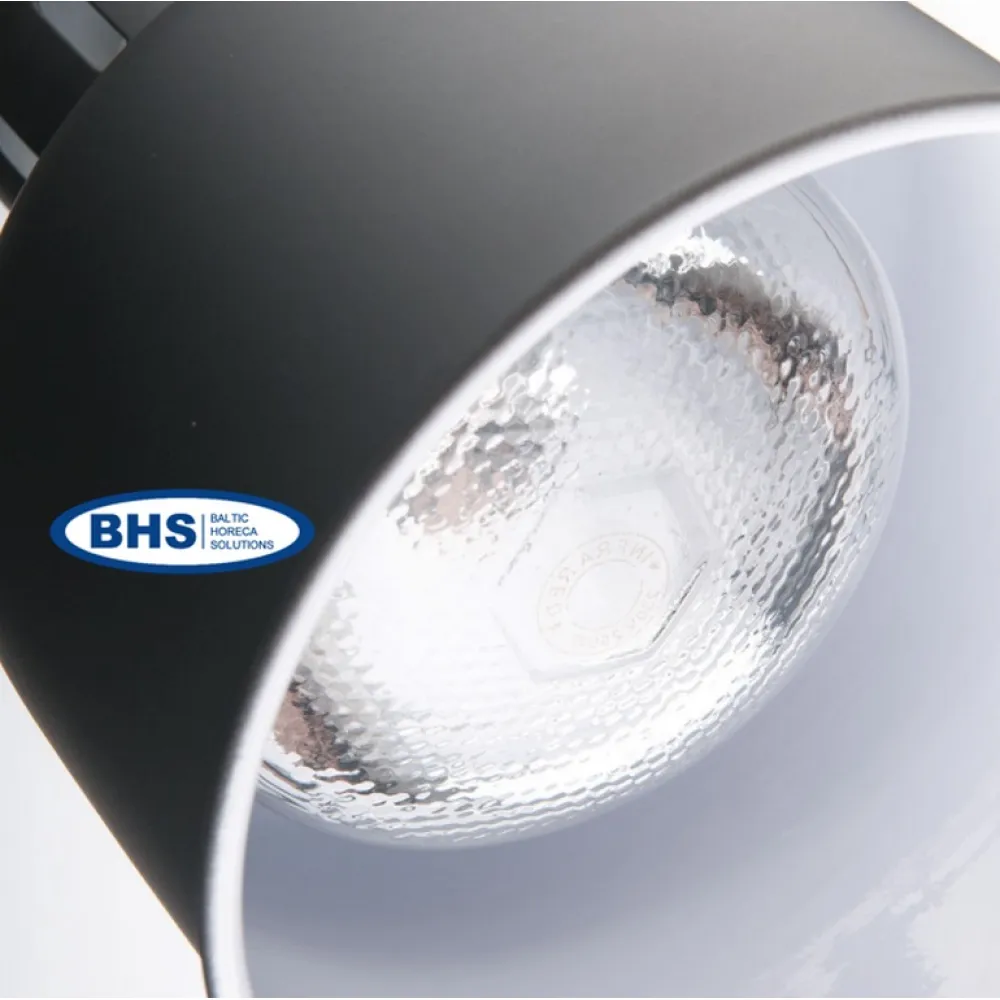 Professional Series Food Heating Lamp 290M