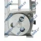 Commercial Bone Cutter WSAV-200