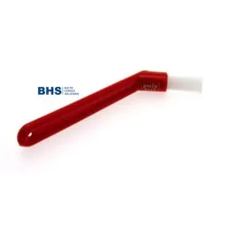 Brush cleaning PULY CAFF