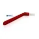 PULY CAFF Coffee Machine Brush