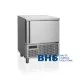 Cellule de Refroidissement Innovante C5