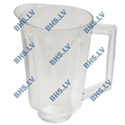 Jug 1200 ml