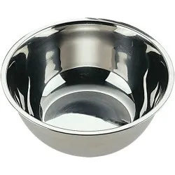 Dubuo 1.2 l