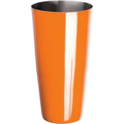 Boston shaker 0.9 l