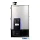 FreshMore XL 330 - Kohvi valmistamise Meister FreshMore XL 330 - Kohvi valmistamise Meister
