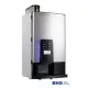 FreshMore XL 330 - Kohvi valmistamise Meister FreshMore XL 330 - Kohvi valmistamise Meister