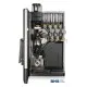 FreshMore XL 330 - Kohvi valmistamise Meister FreshMore XL 330 - Kohvi valmistamise Meister