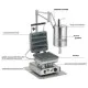 Comprehensive Baking System