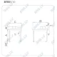 BTM5A Professional Ice Cream Freezer