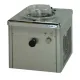 BTM5A Professional Ice Cream Freezer