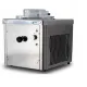BTM5A Professional Ice Cream Freezer