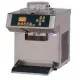 BTX150A Ice Cream Batch Freezer