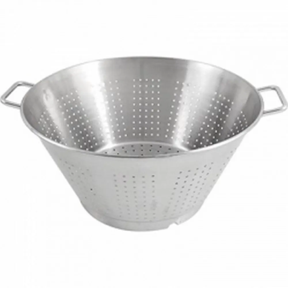 Versatile Colander 500/330 mm